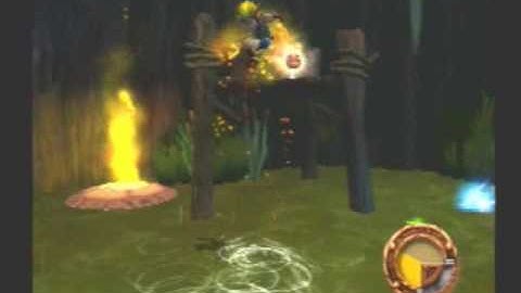 Lets Play Jak and Daxter-Part 13: Necrophiliacs Bird Returns