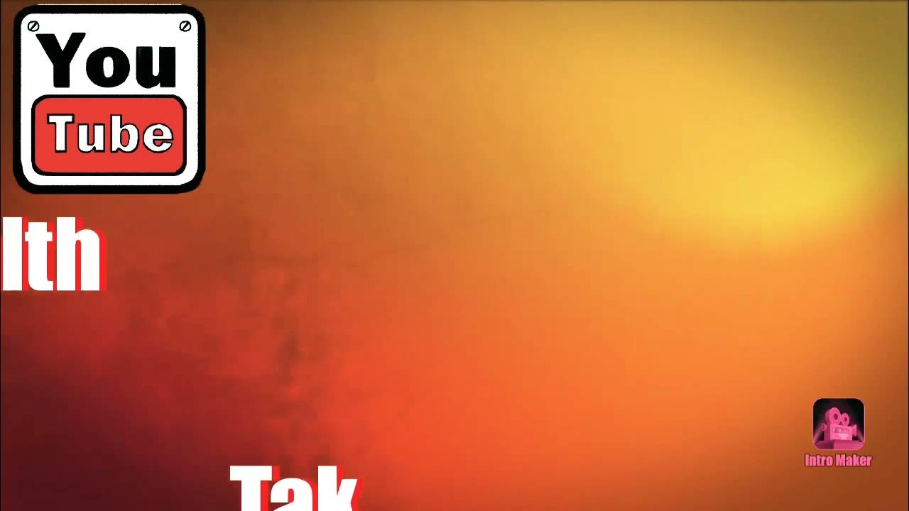 Vitamin B6 in hindi Vitamin B6 kisme paya jata hai (Health Tips in