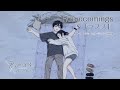 TVアニメ『君は放課後インソムニア』ノンクレジットエンディング映像|Homecomings「ラプス」