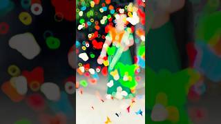  I Am Sajna Re  dance youtube shorts