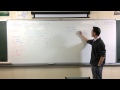 Exponential Growth and Population Modeling