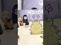 Funny And Cute Pictures In Naruto Boruto EDIT AMV Naruto Anime Trending Viralshort Hinata 
