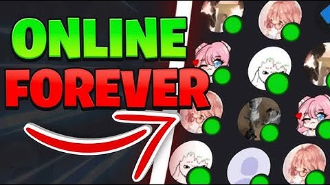 How to Keep Your Discord Account