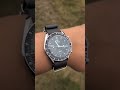 Watchdives WD1863 on grey NATO style strap. Insane value for money and quality  #watchdives #watches