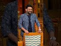 #kapilsharma #kapilsharmashow #thegreatindiankapilsharmashow #comedyshow