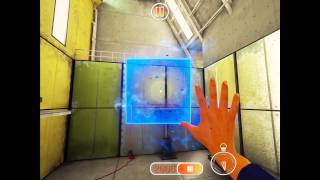 Heroes Reborn: Enigma Gameplay First Look screenshot 5