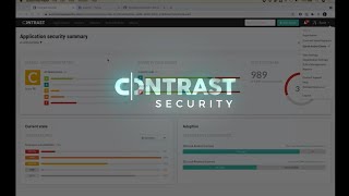 Famous Contrast Security Integrates with Kenna.VM Net Worth