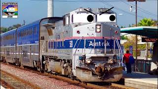 phoenix wrong with diesel train