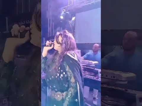 حنين اه يا ويلي يا اللي سيرتي مجنناهم
