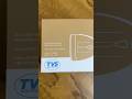 Tvs L150s scanner for sale in coimbatore #L150s #wireless #1dscanner - call us