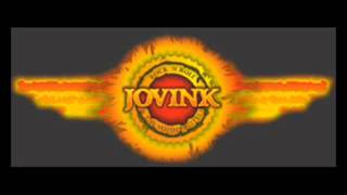 Miniatura de vídeo de "Jovink - Brommers Kieken"