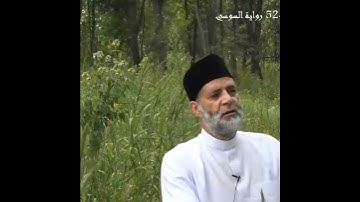 الشيخ حسن صالح/﴿ رَبِّ اجْعَلْنِي مُقِيمَ الصَّلَاةِ وَمِن ذُرِّيَّتِي/من سوره إبراهيم ❤️