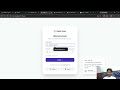 I Built a Full Stack Digital Atelier Website (MERN) + Live Deployment 🔥