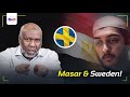 Arin Yaab Leh Akhalaqda Islaamku Halkee Taalaa Sweden Mise Masar Sh Cabdiraxmaan Bashiir Arin Yaab Leh Akhalaqda Islaamku Halkee Taalaa Sweden Mise Masar Sh Cabdiraxmaan Bashiir