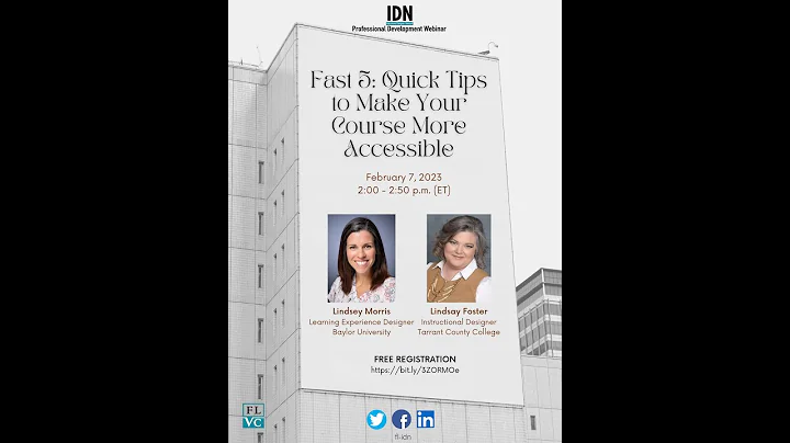 02072023 IDN Webinar Recording