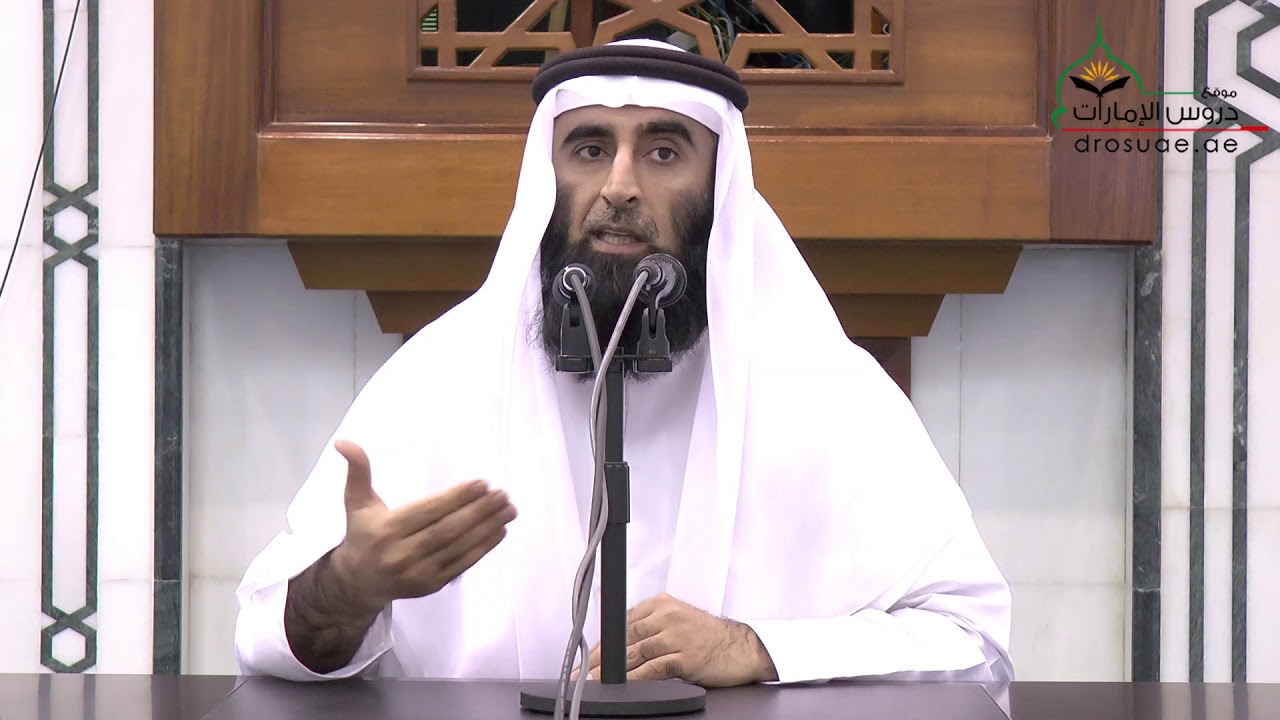 تأملات في قوله تعالى :  