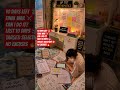 #UPTGT #StudyVlog #MathsPreparation #FinalWar #10DaysLeft #TargetSelection #NoExcuses