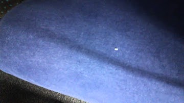 Test Upload via Java on Mon Dec 15 18:06:24 JST 2014