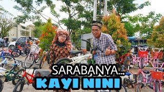 ABSOLUTELY, FROM YOUR BAG#40-FROM YOURS