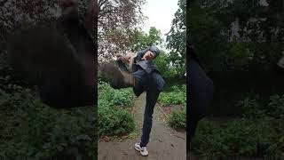 san ming kuang ya jiao erl shu yen zhi dui mo ya