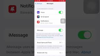 iphone text message failed to send#massage #failed #iphone