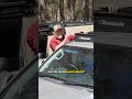 The New Tracklander P-Series Platform Roof Rack