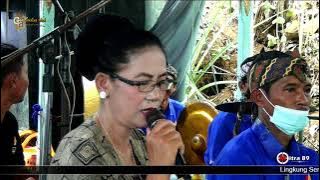 Download lagu WAKCABALAKA GENDING ASIH live Cacaban 13 September 2021