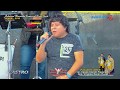 David castro  en vivo mix 2019 konani  adrian producciones