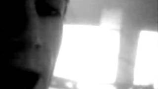 Video thumbnail of "John Foxx - Underpass"
