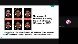MODULE 3 INTERPERSONAL RELATIONSHIPS