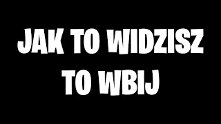 Gramy W Gierki Na Roblox