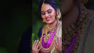 Jr Silk Smitha Videos