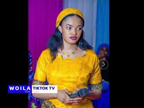 SAOUDI EN MAMMA AM FT MIRI MISS Official Audio 2024 