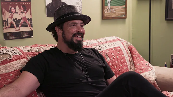 Hit Songwriter Wyatt Durrette Shares Story behind ...