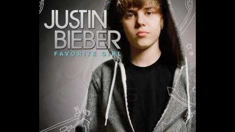 Justin Bieber ft. Miley Cyrus - Miss You (Sneak Preview)