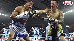 TV-Azteca-Deportes-Pelea-Completa-Miguel-Alacr-n-Berchelt-vs-scar-Valdez-Box-Azteca