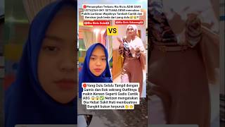 Perbedaan Ria Ricis Dulu Dan Sekarang short viral shorts artist riaricis fyp viral