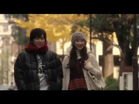 映画『ワラライフ!!』予告編