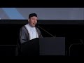 دعاء اللهم لك الحمد mp3
