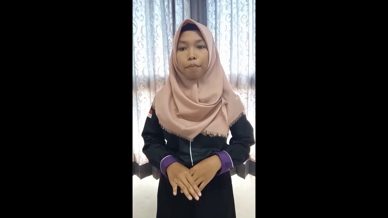 REVIEW MATERI STATISTIKA BISNIS KEL 12