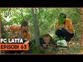 FC LATTA Episodi 63 