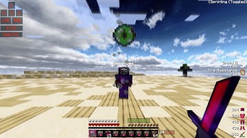 CheatBreaker 128x Edit Release (Titian)