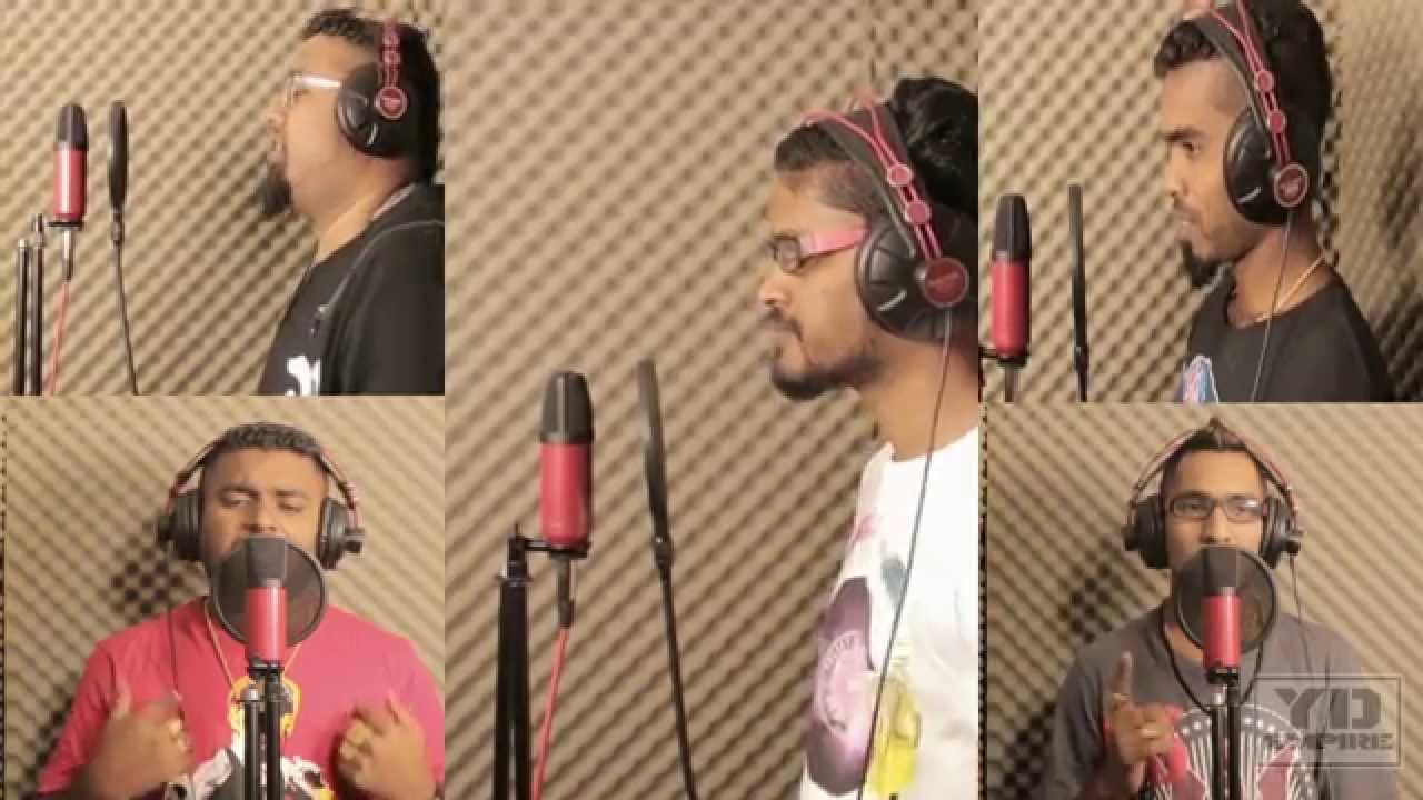 yd sattam pothu sollu machi song yd sattam pothu sollu machi song