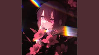 Cure