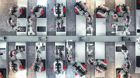 Secure Connections. Unlimited potential.