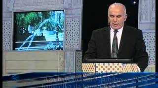 Mən Azərbaycanlıyam 3-Cü Mövsum Universitetlərarası Yarış