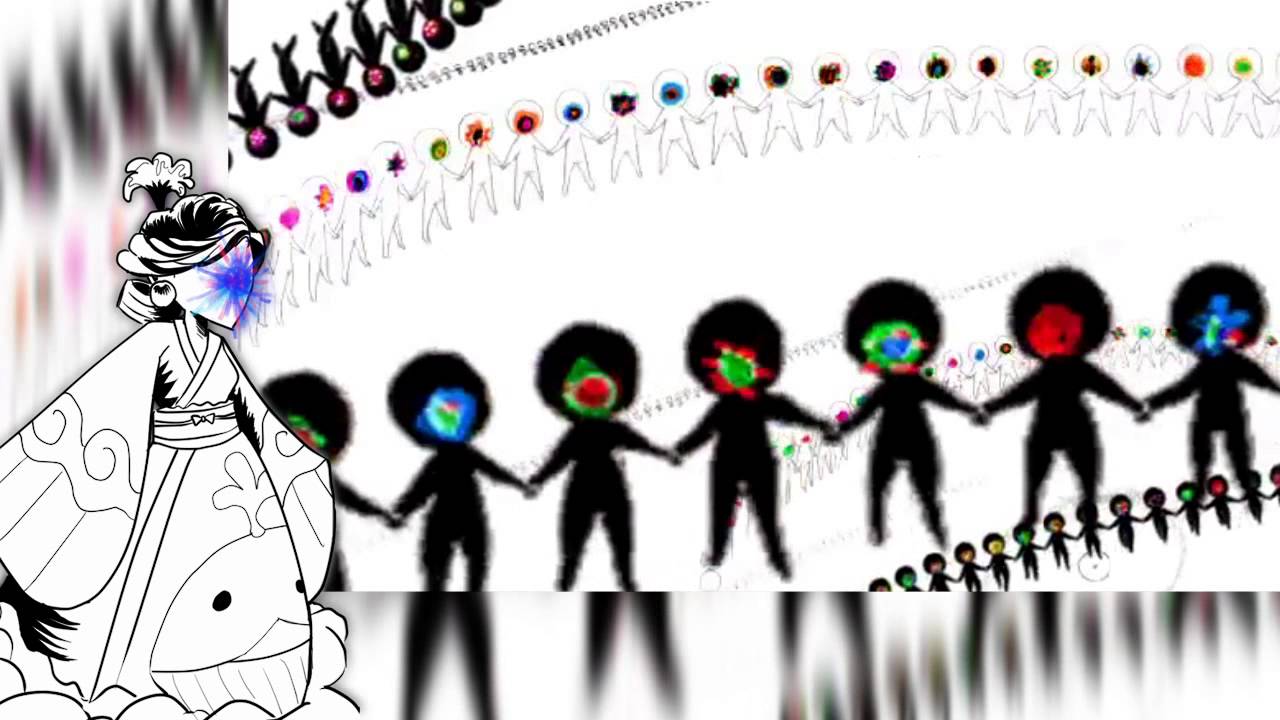 【UTAUカバー】「しかばねの踊り」【くじロイド】