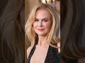 Nicole Kidman &amp; Lenny Kravitz REKINDLING After Keith Urban Divorce? Revenge Romance Era!