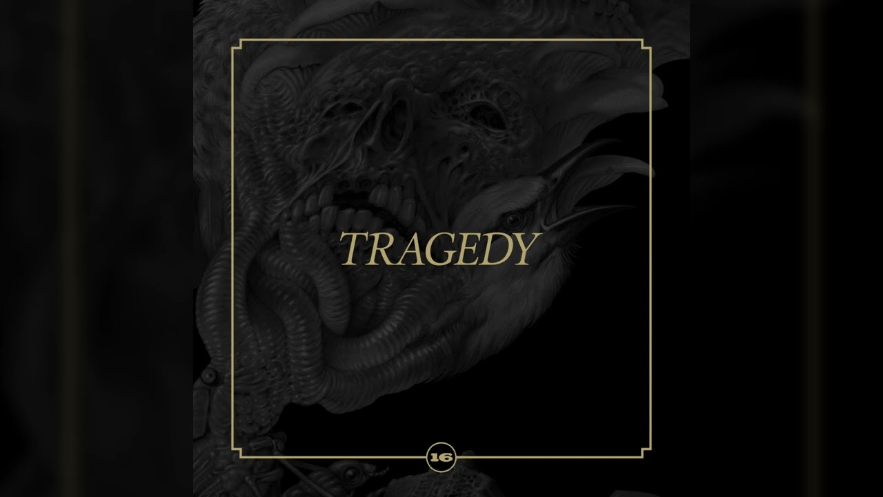 Watch -(16)- - Tragedy // HEAVY PSYCH SOUNDS Records on YouTube Watch -(16)- - Tragedy // HEAVY PSYCH SOUNDS Records on YouTube