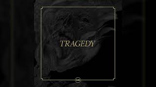 -(16)-  - Tragedy // HEAVY PSYCH SOUNDS Records